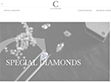 1ct-diamond.hu A gyémánt ára karátonként
